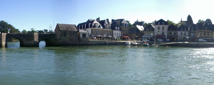 auray auray