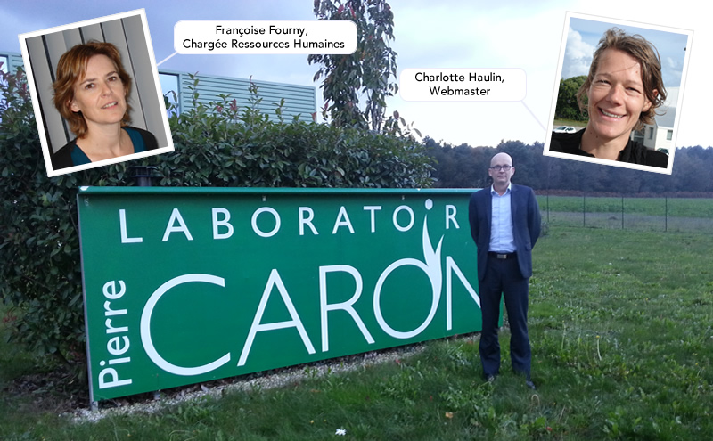 laboratoire-caron