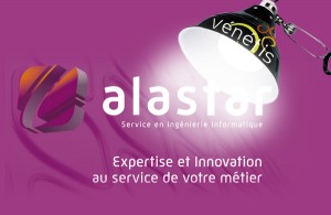 ALASTAR