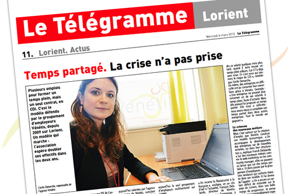 actu-lorienttelegramme