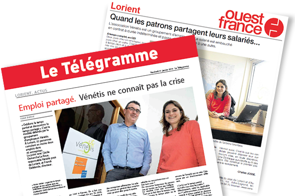 actu-telegrammeouestfrance-fevrier2014