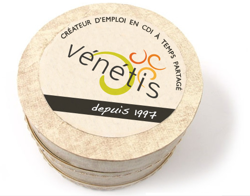 fromage-venetis