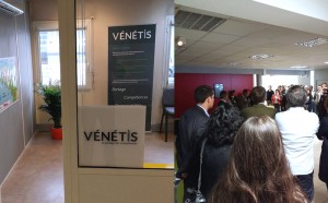 inauguration-la-station-saintnazaire