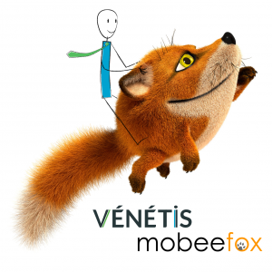 mobeefoxvenetis