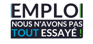 actu-emploi-pas-tout-essaye2