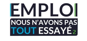 actu-emploi-pas-tout-essaye-n2