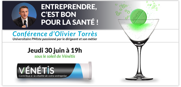 visuel-conference-olivier-torres2