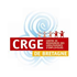 crge
