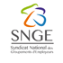 snge