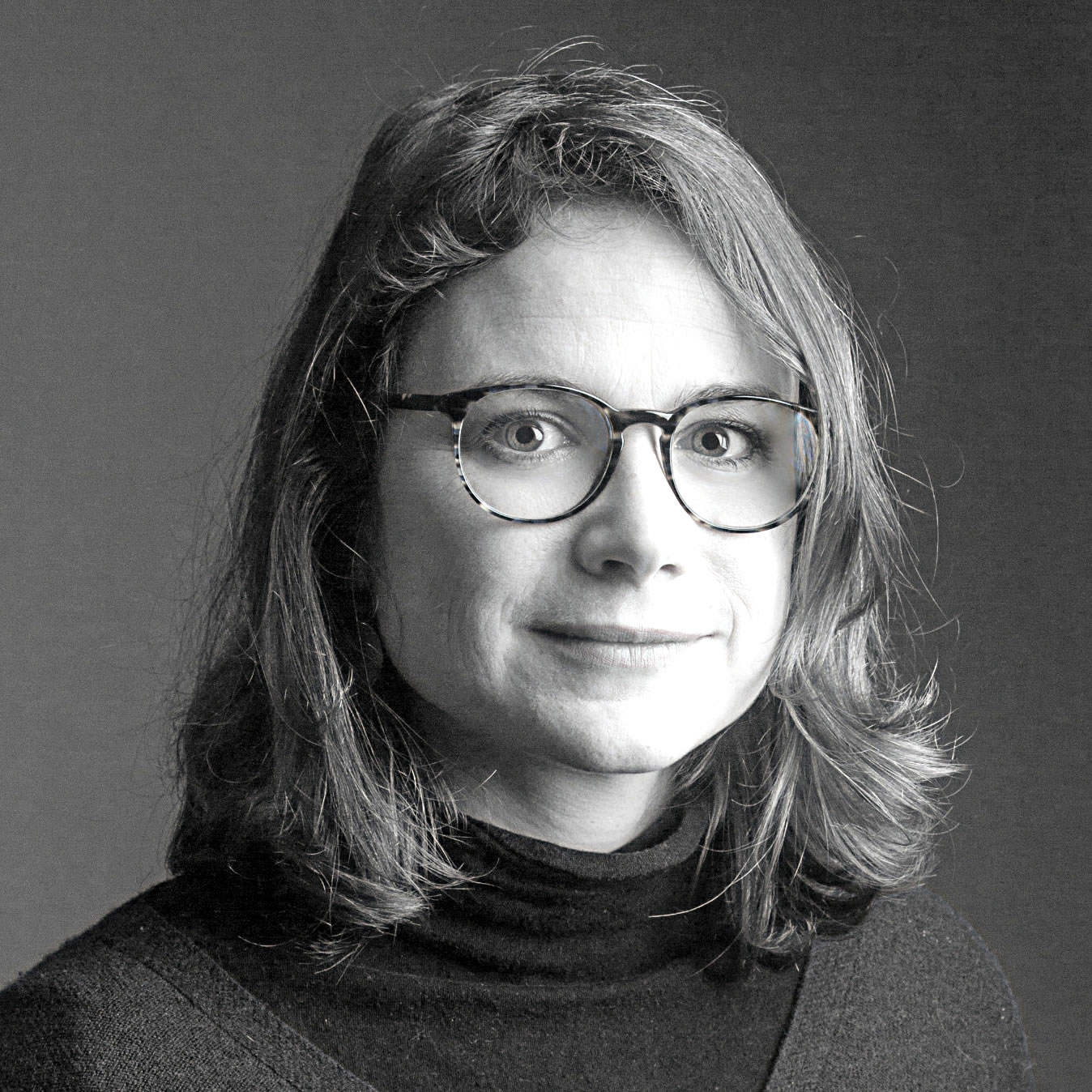 Cécile DEMARCHE
