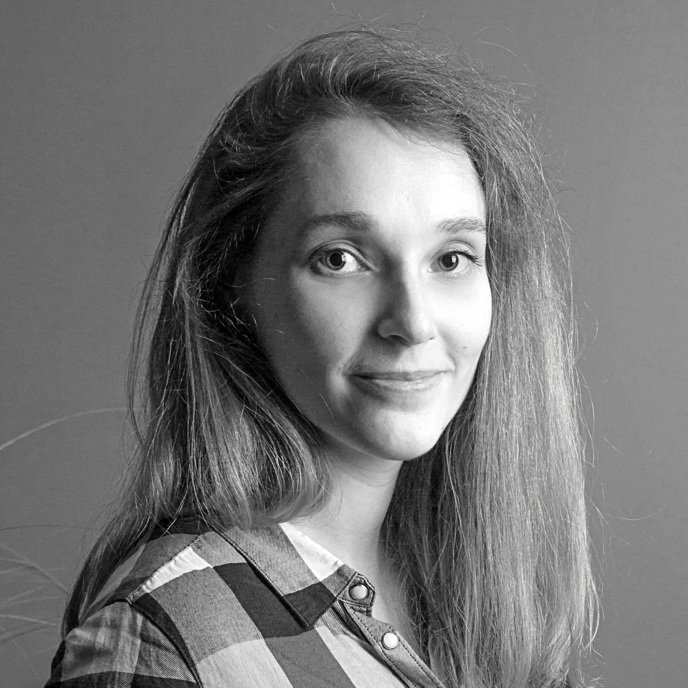 Pauline DHELENS