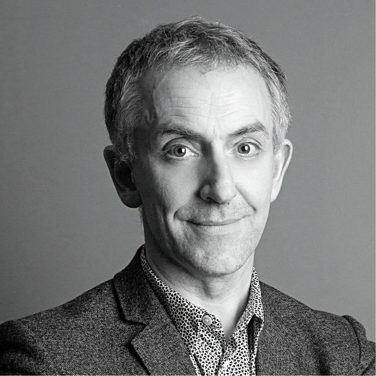Philippe VITORIA