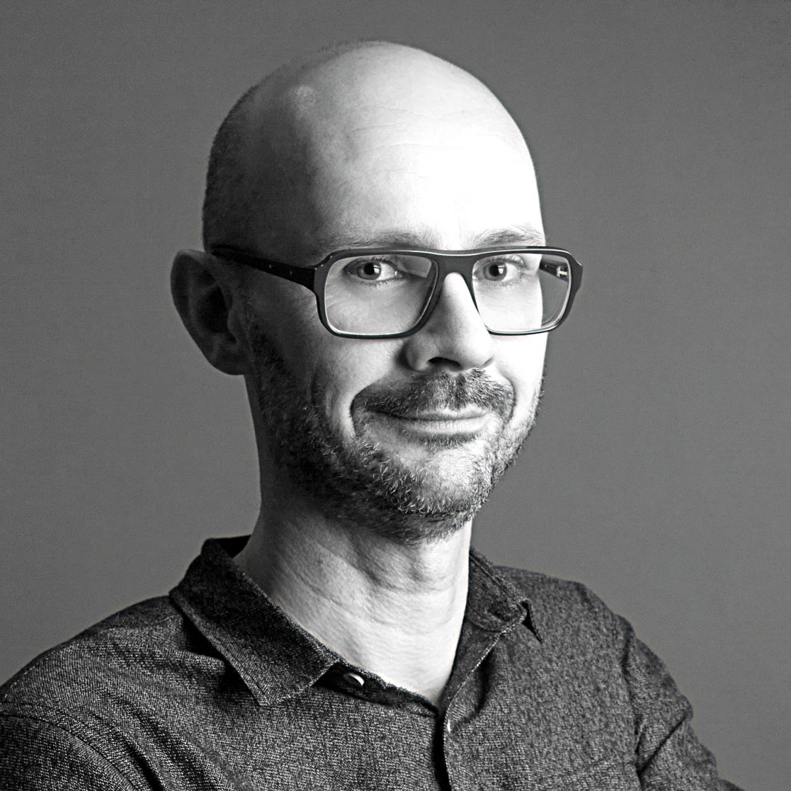 Ronan LE NEILLON