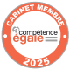 A Competence Egale 2025 2