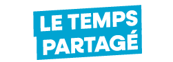 Marque Vénétis Temps Partagé