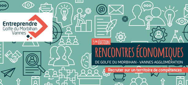 Programme Rencontre eco