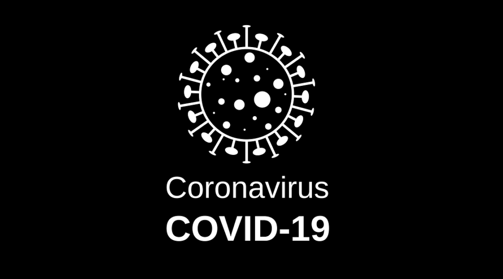 Covid 19