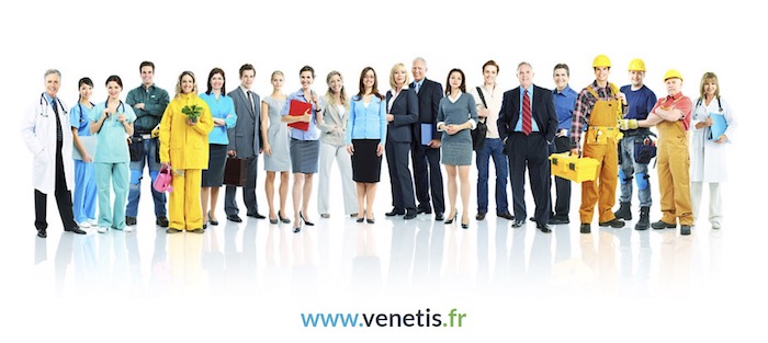 venetis