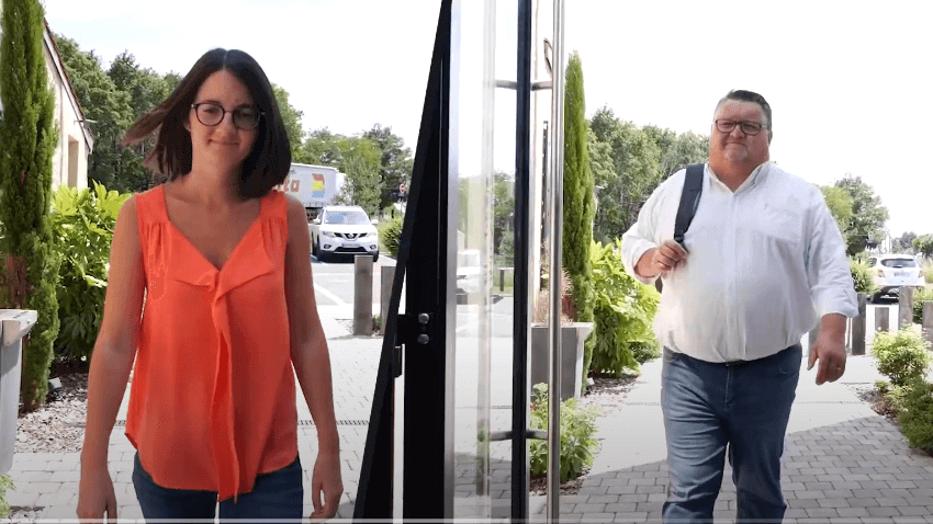 Interview Berthelot Constructions