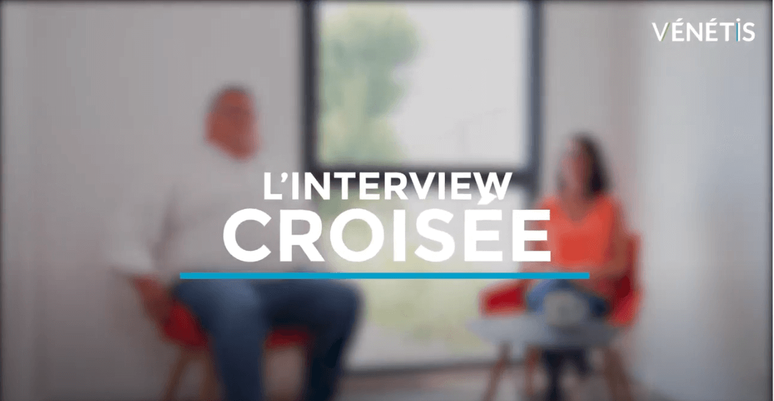 Interview Croisee Berthelot Constructions