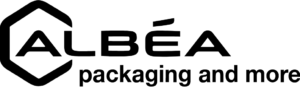 Logo Albéa Cosmetics