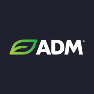 ADM