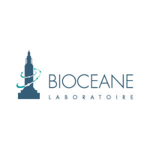 Bioceane