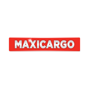 Maxicargo