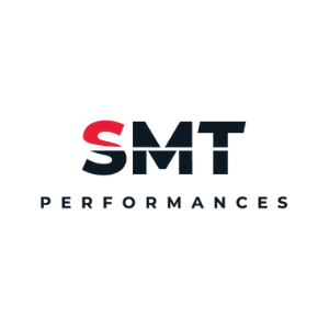 Smtperformances Color