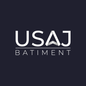 Usaj Batiment