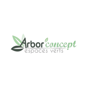 Arbor Concept