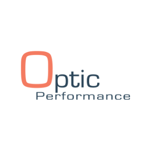 Optic Preformance Logo