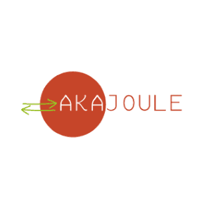 Akajoule