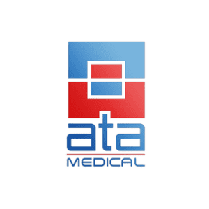 Atamedical