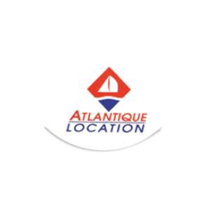 Atlantiquelocation