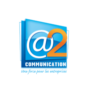 Atwocommunication