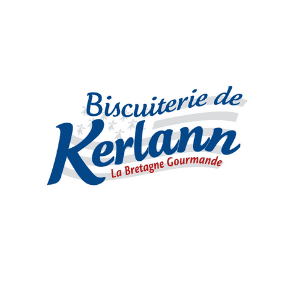 Biscuiterie de Kerlann