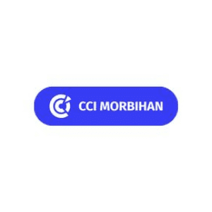 CCI du Morbihan