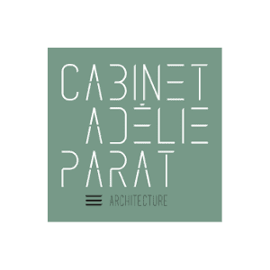 Cabinet Adelie Parat