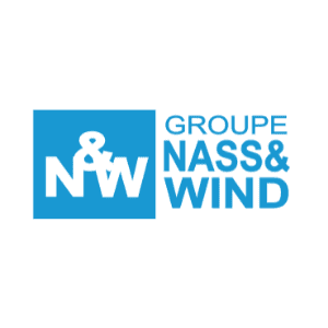 Nassetwind