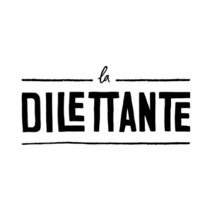 Brasserie La Dilettante