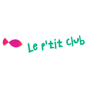 Logo Leptitclub