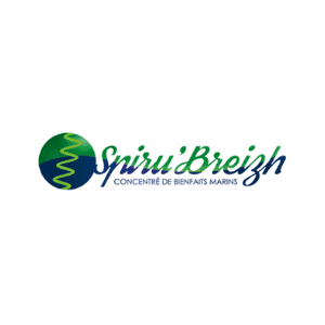 Spiru Marine