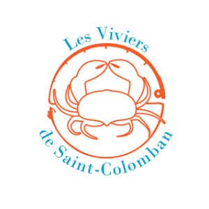 Viviers De Saint Colomban