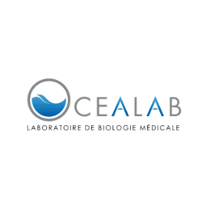 Laboratoire Ocealab