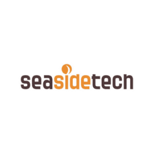 Seasidetech