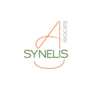 Synelis