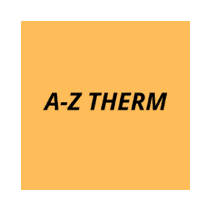 A-Z Therm Plomberie