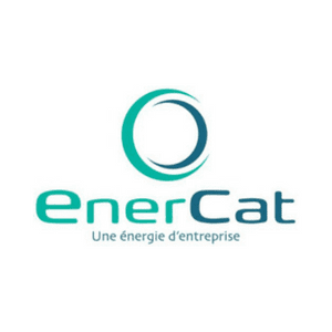 Enercat