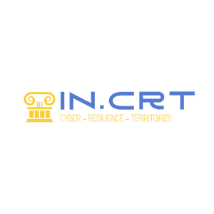 In.Crt